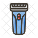 پیش‌نمایش فایل electric-razor-9892923 از پک سالن زیبایی