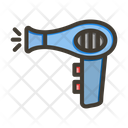 پیش‌نمایش فایل hair-dryer-9892925 از پک سالن زیبایی