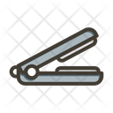 پیش‌نمایش فایل hair-straightener-9892878 از پک سالن زیبایی