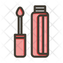 پیش‌نمایش فایل lip-gloss-9892889 از پک سالن زیبایی