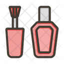 پیش‌نمایش فایل nail-polish-9892915 از پک سالن زیبایی