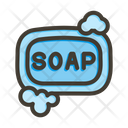 پیش‌نمایش فایل soap-9892906 از پک سالن زیبایی