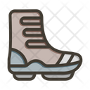 پیش‌نمایش فایل boot-9886699 از پک اقامتگاه اسکی