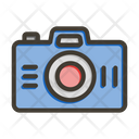 پیش‌نمایش فایل camera-9886709 از پک اقامتگاه اسکی