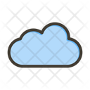 پیش‌نمایش فایل cloud-9886706 از پک اقامتگاه اسکی