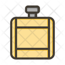 پیش‌نمایش فایل flask-9886712 از پک اقامتگاه اسکی