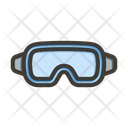 پیش‌نمایش فایل goggles-9886745 از پک اقامتگاه اسکی