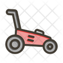 پیش‌نمایش فایل grass-cutter-9886735 از پک اقامتگاه اسکی