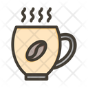 پیش‌نمایش فایل hot-coffee-9886741 از پک اقامتگاه اسکی