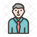 پیش‌نمایش فایل person-9886717 از پک اقامتگاه اسکی