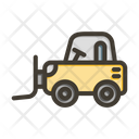 پیش‌نمایش فایل plow-9886710 از پک اقامتگاه اسکی