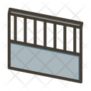پیش‌نمایش فایل ramp-9886721 از پک اقامتگاه اسکی