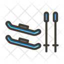 پیش‌نمایش فایل skis-9886702 از پک اقامتگاه اسکی