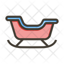 پیش‌نمایش فایل sled-9886722 از پک اقامتگاه اسکی