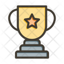پیش‌نمایش فایل trophy-9886730 از پک اقامتگاه اسکی