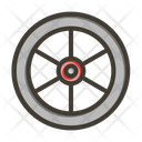 پیش‌نمایش فایل wheel-9886697 از پک اقامتگاه اسکی