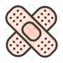 پیش‌نمایش فایل bandage-9886756 از پک اورژانس