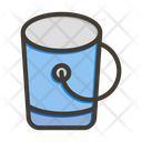 پیش‌نمایش فایل bucket-9886792 از پک اورژانس