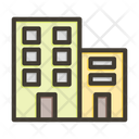 پیش‌نمایش فایل building-9886779 از پک اورژانس