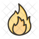 پیش‌نمایش فایل burn-9886789 از پک اورژانس