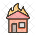پیش‌نمایش فایل burning-house-9886781 از پک اورژانس