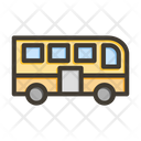پیش‌نمایش فایل bus-9886777 از پک اورژانس