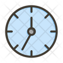 پیش‌نمایش فایل clock-9886787 از پک اورژانس