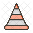 پیش‌نمایش فایل cone-9886751 از پک اورژانس