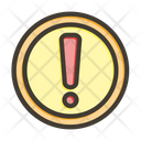 پیش‌نمایش فایل exclamation-mark-9886793 از پک اورژانس