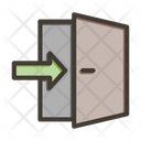 پیش‌نمایش فایل exit-door-9886791 از پک اورژانس