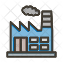 پیش‌نمایش فایل factory-9886790 از پک اورژانس