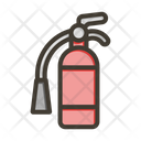 پیش‌نمایش فایل fire-extinguisher-9886747 از پک اورژانس