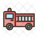 پیش‌نمایش فایل fire-truck-9886770 از پک اورژانس