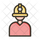 پیش‌نمایش فایل firefighter-9886771 از پک اورژانس
