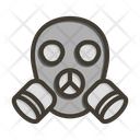 پیش‌نمایش فایل gas-mask-9886783 از پک اورژانس