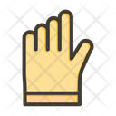 پیش‌نمایش فایل hand-gloves-9886775 از پک اورژانس