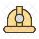 پیش‌نمایش فایل hard-hat-9886782 از پک اورژانس