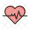 پیش‌نمایش فایل heart-beat-9886753 از پک اورژانس