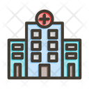 پیش‌نمایش فایل hospital-9886773 از پک اورژانس