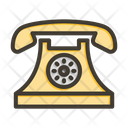 پیش‌نمایش فایل landline-9886748 از پک اورژانس