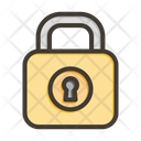 پیش‌نمایش فایل lock-9886769 از پک اورژانس