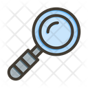 پیش‌نمایش فایل magnifying-glass-9886758 از پک اورژانس