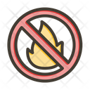 پیش‌نمایش فایل no-fire-9886749 از پک اورژانس
