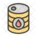 پیش‌نمایش فایل oil-barrel-9886778 از پک اورژانس