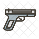 پیش‌نمایش فایل pistol-9886755 از پک اورژانس