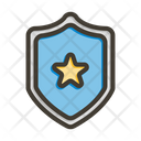 پیش‌نمایش فایل shield-9886768 از پک اورژانس