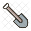 پیش‌نمایش فایل shovel-9886754 از پک اورژانس