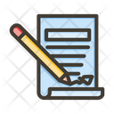 پیش‌نمایش فایل sign-9886786 از پک اورژانس