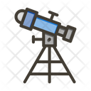 پیش‌نمایش فایل telescope-9886788 از پک اورژانس