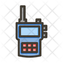 پیش‌نمایش فایل walkie-talkie-9886766 از پک اورژانس